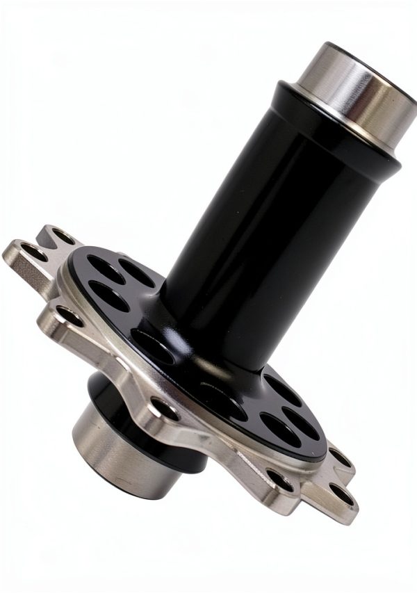 TAKPART 31 Spline Solid Differential Replacement-2