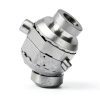 SCITOO Dana 35 Rear Axle Actuator 4WD Metal-2