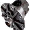 GLOSSY AUTO PARTS 74210X Lok Posi Unit 27 spline Replacement-5