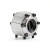 Silscvtt Roller Bearing for Nissan Frontier-3