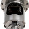 Differential ALEGE Replacement 10‑Bolt 28 Spline-6