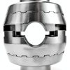 Torq Locker Automotive Replacement Splined Drives-1