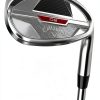 Callaway CB Wedge Golf Wedge Alloy Steel 52deg-0