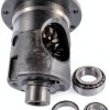 GLOSSY AUTO PARTS 74210X Lok Posi Unit 27 spline Replacement-4