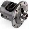 Differential ALEGE Replacement 10‑Bolt 28 Spline-8