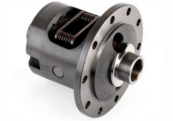 Differential ALEGE Replacement 10‑Bolt 28 Spline-8