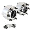 Silscvtt Roller Bearing for Nissan Frontier-5