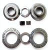 Aussie Locker Dana 44 Axles for Jeep Chevy Ford-1