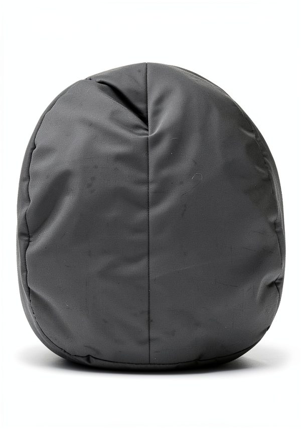 JINLUMUY Bean Bag Cover Unisex Adult Polyester Sofa Fabric-4