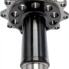 TAKPART 31 Spline Solid Differential Replacement-3