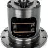 Differential ALEGE Replacement 10‑Bolt 28 Spline-0