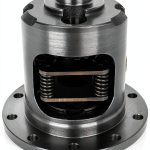 Differential ALEGE Replacement 10‑Bolt 28 Spline-0