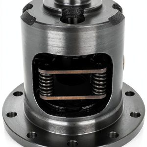 Differential ALEGE Replacement 10‑Bolt 28 Spline-0