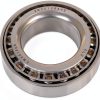 Differential ALEGE Replacement 10‑Bolt 28 Spline-2