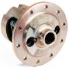 munirater 8.5 inch Posi Unit 28 Spline-4