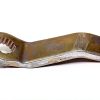 Polaris Bellcrank 15 Tooth Spline Performance Upgrade-1
