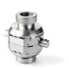 SCITOO Dana 35 Rear Axle Actuator 4WD Metal-4