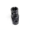 John Deere Compatible Melinokay Tractor Parts-1