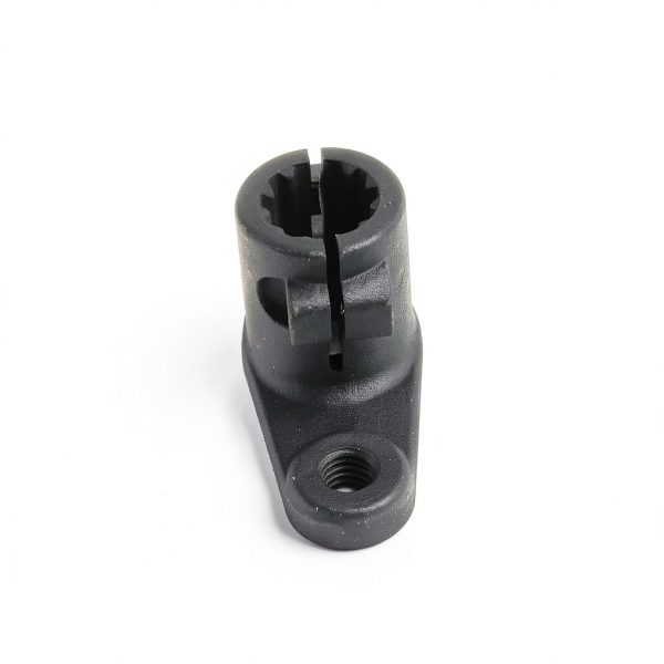 John Deere Compatible Melinokay Tractor Parts-1