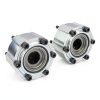 Silscvtt Roller Bearing for Nissan Frontier-0