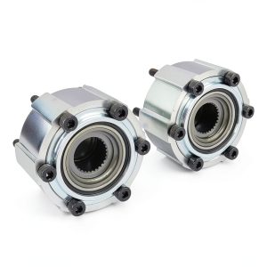 Silscvtt Roller Bearing for Nissan Frontier-0