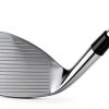 Callaway CB Wedge Golf Wedge Alloy Steel 52deg-3