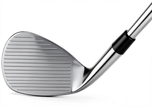 Callaway CB Wedge Golf Wedge Alloy Steel 52deg-3