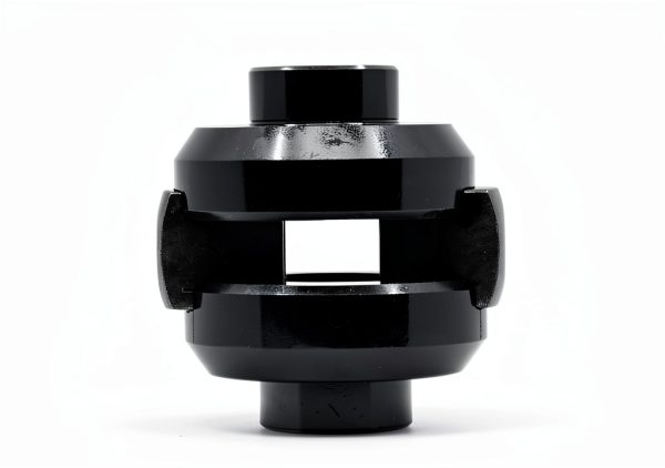 Durasolid Auto Black Finish Polished Automotive Replacement-6
