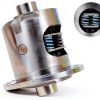 munirater 8.5 inch Posi Unit 28 Spline-6