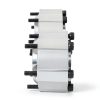 Silscvtt Roller Bearing for Nissan Frontier-4
