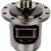 Differential ALEGE Replacement 10‑Bolt 28 Spline-5