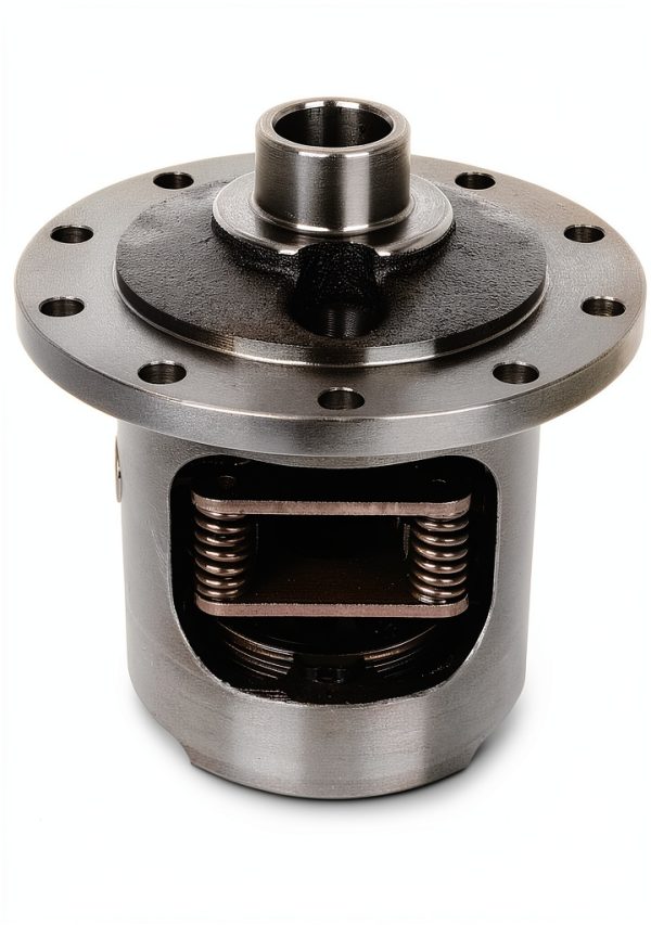 Differential ALEGE Replacement 10‑Bolt 28 Spline-5