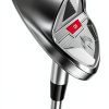Callaway CB Wedge Golf Wedge Alloy Steel 52deg-4