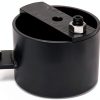 GOODSON Alloy Steel Reluctor Wheel-0