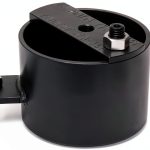 GOODSON Alloy Steel Reluctor Wheel-0