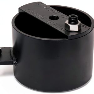 GOODSON Alloy Steel Reluctor Wheel-0