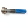 Automotive Replacement Splined Drives 2-53-471 by-1