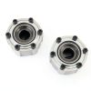 Silscvtt Roller Bearing for Nissan Frontier-1