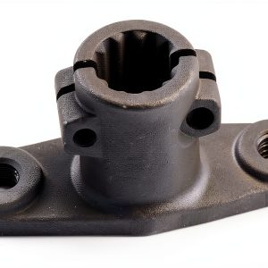John Deere Compatible Melinokay Tractor Parts-0