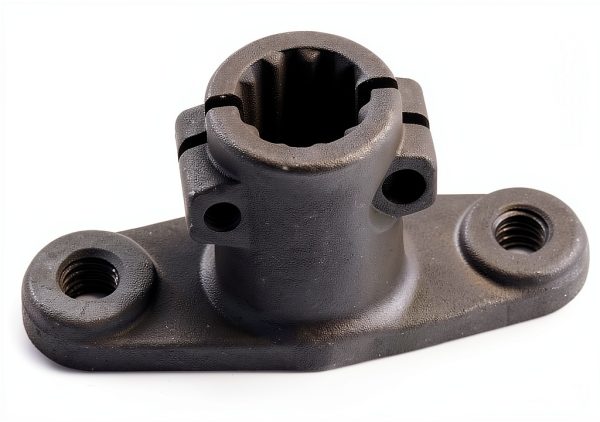 John Deere Compatible Melinokay Tractor Parts-0