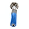 Automotive Replacement Splined Drives 2-53-471 by-2