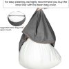 Bean Bag Covers SXBCyan Home Furniture-4