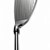 Callaway CB Wedge Golf Wedge Alloy Steel 52deg-1