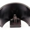 GOODSON Alloy Steel Reluctor Wheel-1