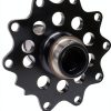 TAKPART 31 Spline Solid Differential Replacement-4