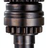 Starter Drive Bendix for Husqvarna TE 250 300 KTM 250 XC-3