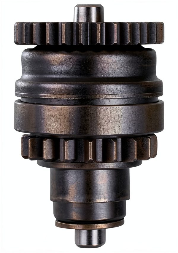 Starter Drive Bendix for Husqvarna TE 250 300 KTM 250 XC-3