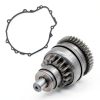 Cylinman Recoil Pull Start Gasket for Polaris 500-1