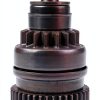 Chamixx Starter Drive Bendix Replacement-2