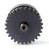 YIHETOP 18T Starter Drive for Husqvarna TE 250 300 KTM 250-6